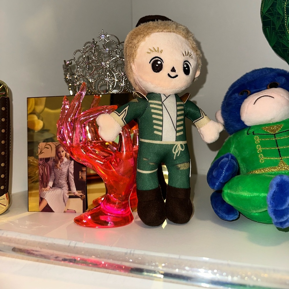 Wicked Collection - Picture 5 of 5